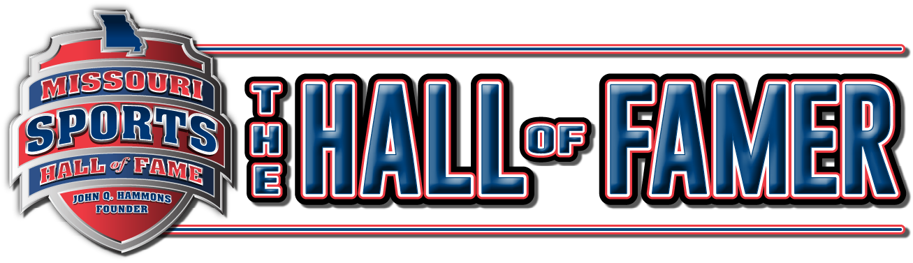 Hall of Famer